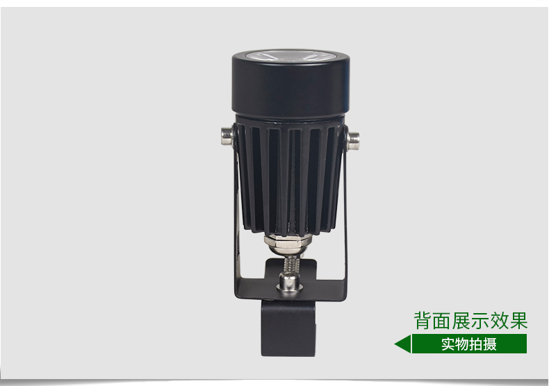瓦楞燈 瓦楞燈