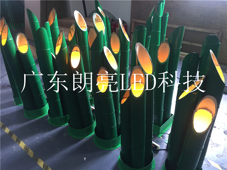 竹子燈3.jpg