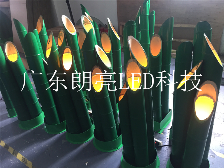 竹子燈1.jpg