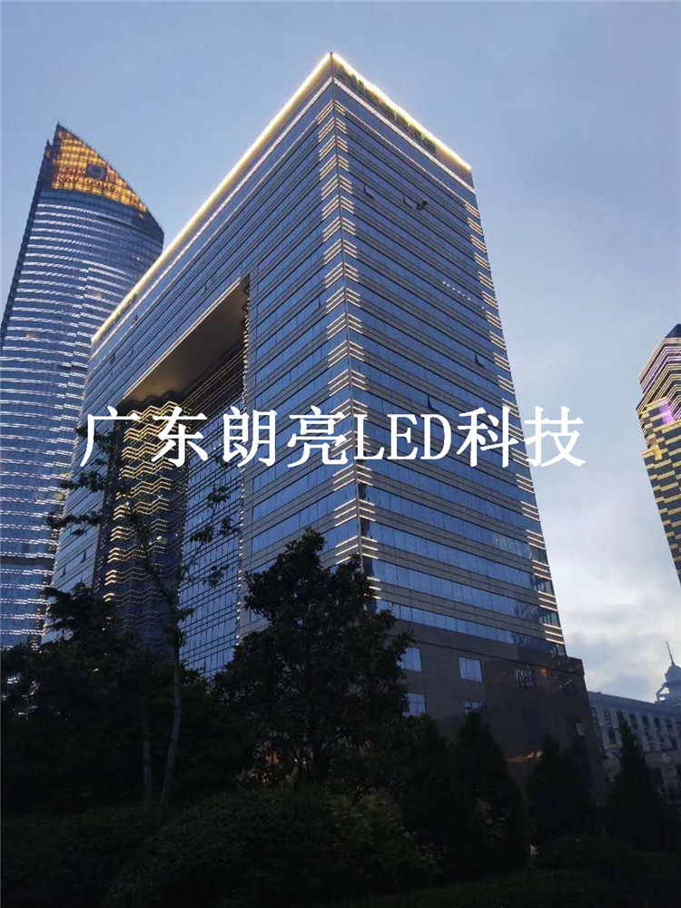微信圖片_2018070309363432.jpg