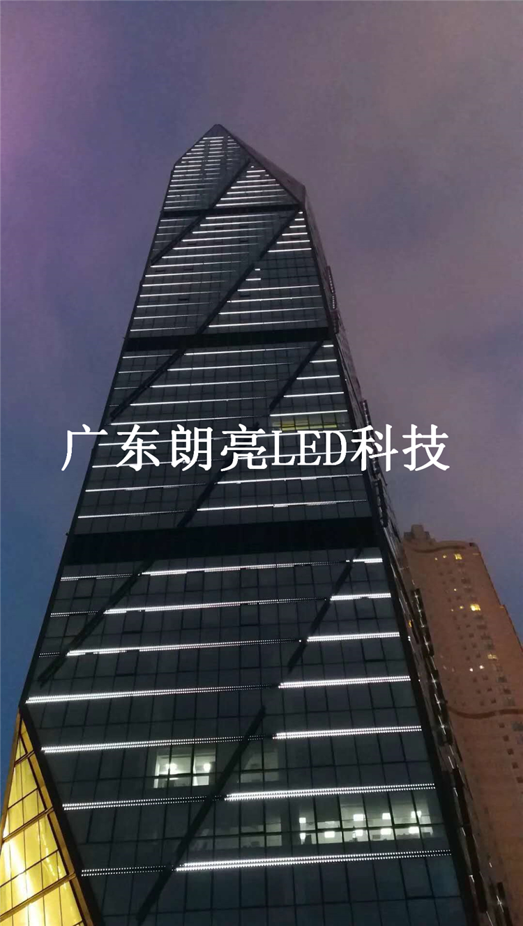 微信圖片_2018070309363433.jpg