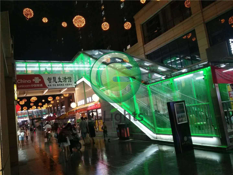 微信圖片_2018090117095011.jpg