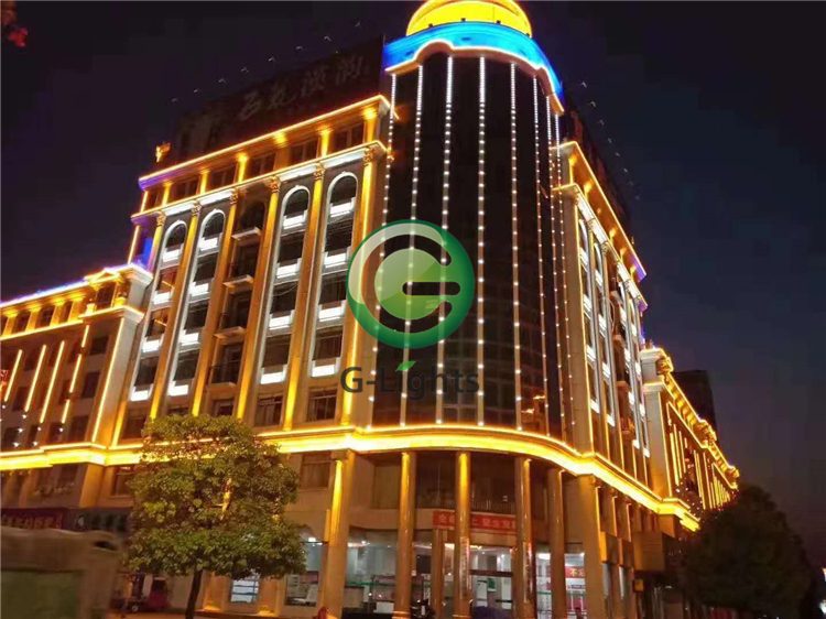 微信圖片_20181009202425.jpg