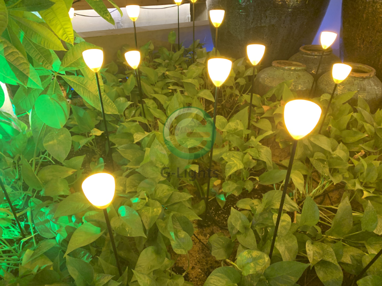 LED蘆葦燈 LED蘆葦燈
