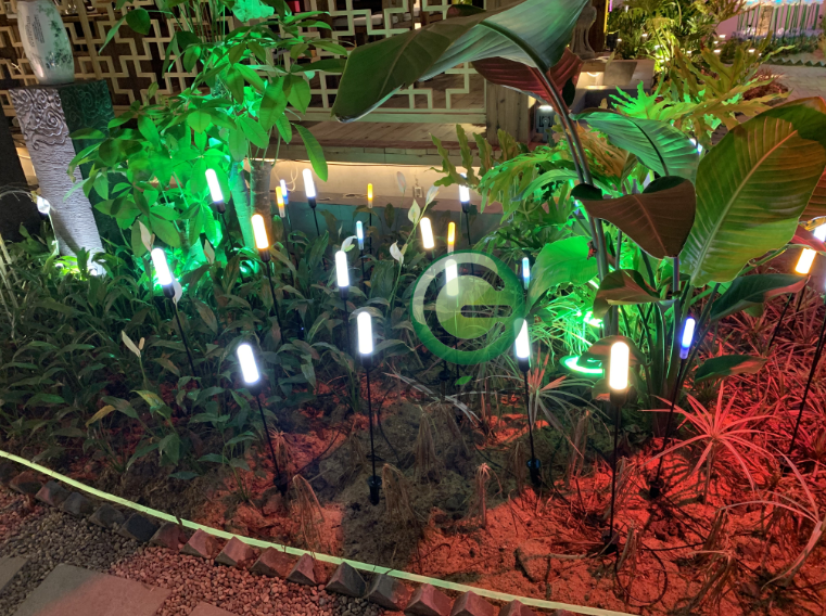 蘆葦燈廠家 蘆葦燈廠家