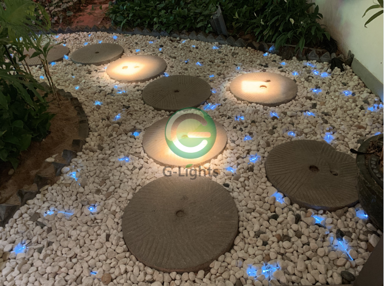 點光源 點光源