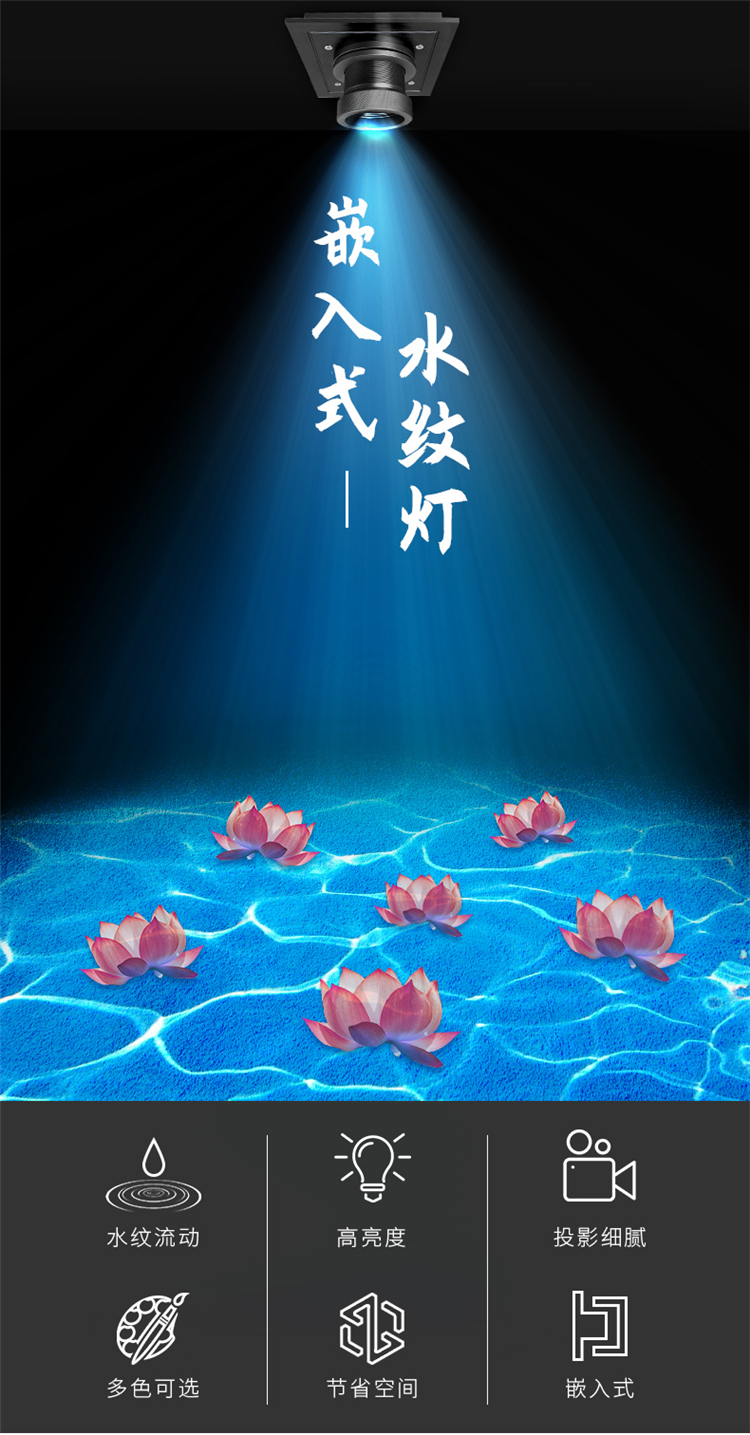 詳情1.jpg