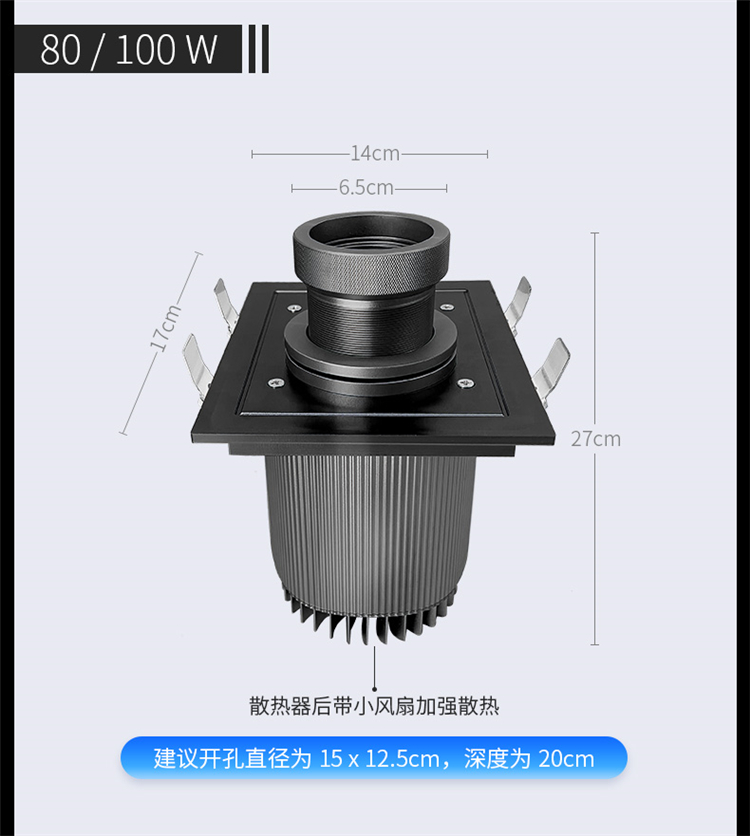 詳情14.jpg