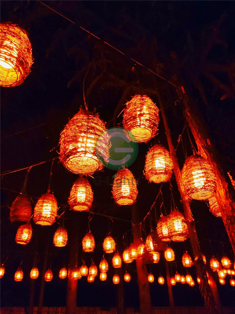 LED小品燈 LED小品燈