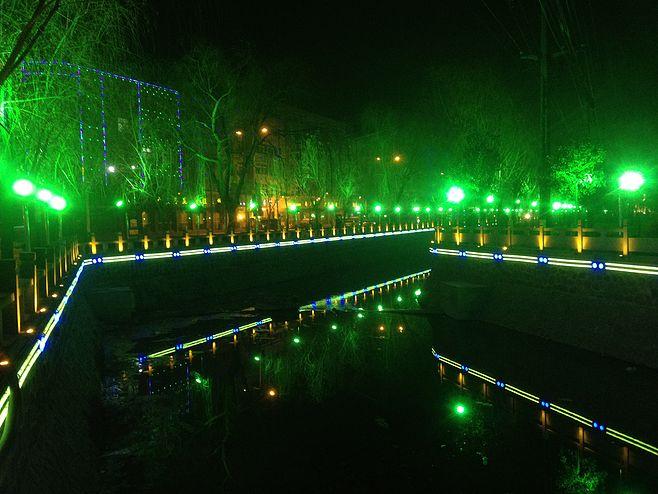 LED投光燈.jpg