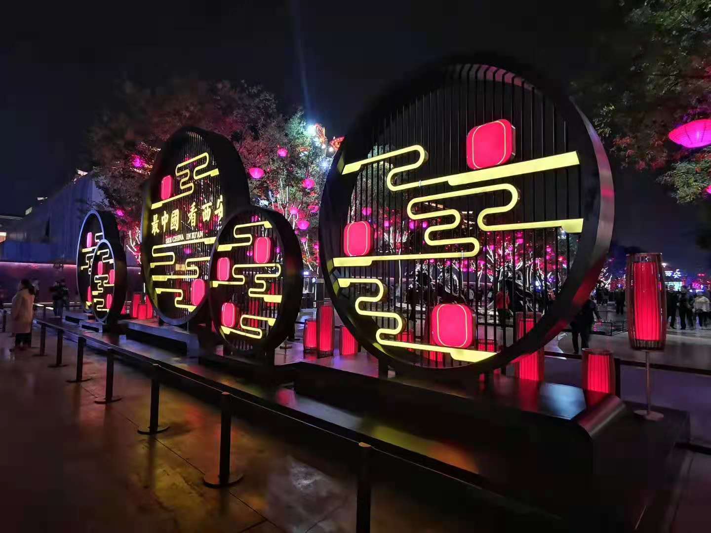 LED投光燈.jpg