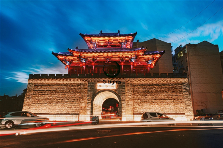 LED洗墻燈.jpg