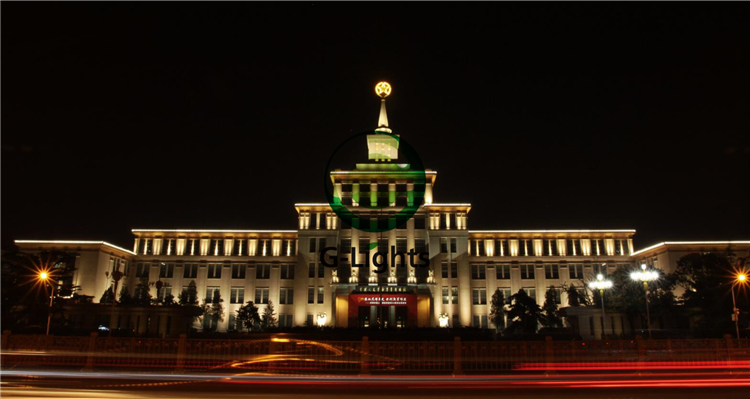 LED洗墻燈廠家.jpg