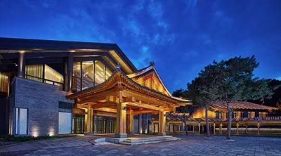 led洗墻燈廠家