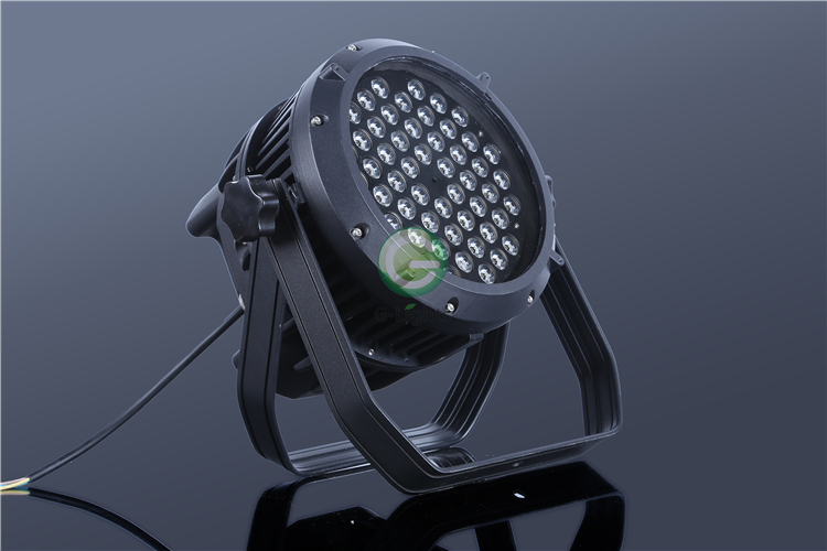 LED投光燈廠家